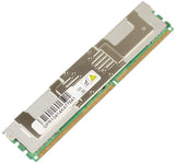 EAN 5706998871541 - CoreParts MMHP171-8GB módulo de memoria 1 x 8 GB DDR2 ECC imagen 1