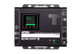 Transmisor Hdmi Sobre Ip True 4k Con Poe Aten-Ve8962t