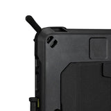 Ready Case For Active Pro5/Pro4