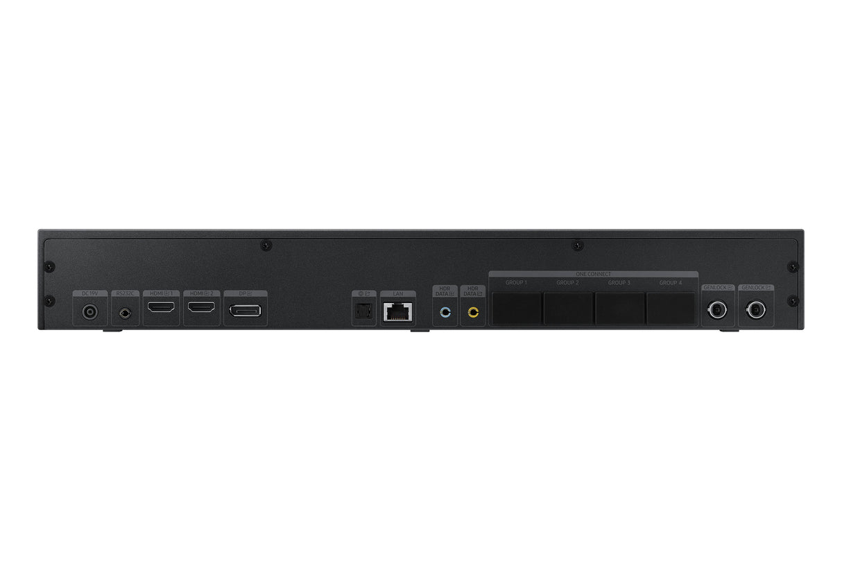EAN 8806094912869 - Samsung SNOW-JMU imagen 2
