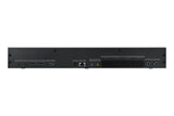EAN 8806094912869 - Samsung SNOW-JMU imagen 2