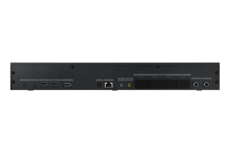 EAN 8806094912869 - Samsung SNOW-JMU imagen 2