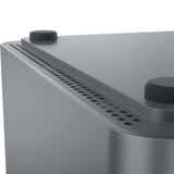Mini Pc Lenovothinkcentre Neo Ultradesktop Tc Neo Ultra I914900 32g 1tb W11