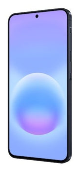Samsung Galaxy A57 5g Dark Blue 8gb + 256gb 6,7" Super Amoled Plus Fhd+