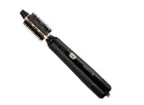 Remington As7300 Blow Dry & Style Negro