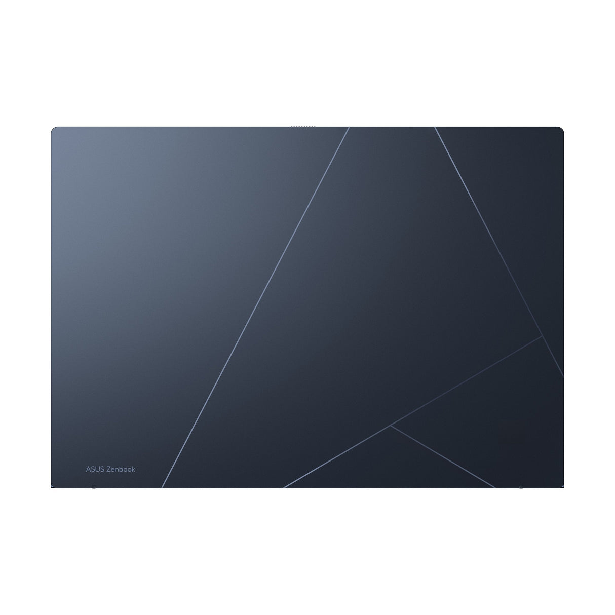 14 Oled Wwxga (1920 X 1200) - Intel Core Ultra 5 255h - 16 Go - 512g Ssd - Intel Arc - 75 Whrs - Webcam Fhd - 2 X Thunderboltt 4 - 1 X Usb 3.2-A - 1 X Hdmi 2.1 - Windows 11 Pro - Garantía 3 Años. - Sin Sac / Sin Ratón Et Sin Cargador