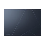 14 Oled Wwxga (1920 X 1200) - Intel Core Ultra 5 255h - 16 Go - 512g Ssd - Intel Arc - 75 Whrs - Webcam Fhd - 2 X Thunderboltt 4 - 1 X Usb 3.2-A - 1 X Hdmi 2.1 - Windows 11 Pro - Garantía 3 Años. - Sin Sac / Sin Ratón Et Sin Cargador