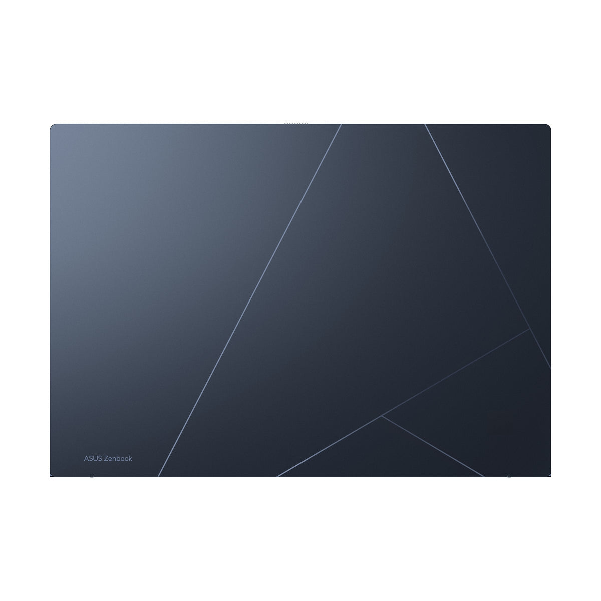 Asus Zenbook 14 Ux3405ca- -Issqd0x Intel Core Ultra 7 255h Ordenador Portátil 35,6 Cm (14) Wuxga 16 Go Lpddr5x-Sdram 512 Go Ssd Wi-Fi 7 (802.11be) Windows 11 Pro Azul