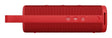 EAN 6941948702035 - Xiaomi QBH4263GL altavoz portátil o de fiesta Altavoz portátil estéreo Rojo 30 W imagen 1