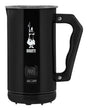 EAN 8006363027267 - Bialetti MKF02 Automatic milk frother/warmer Negro imagen 1