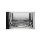 EAN 7332543673605 - Electrolux LMS4253TMK Negro Microondas con grill Integrado 25 L 900 W imagen 11