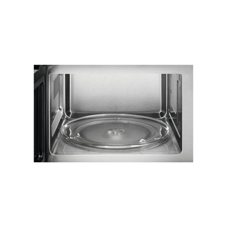 EAN 7332543673605 - Electrolux LMS4253TMK Negro Microondas con grill Integrado 25 L 900 W imagen 11