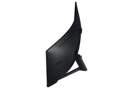 EAN 5715063167526 - Samsung G55T pantalla para PC 86,4 cm (34") 3440 x 1440 Pixeles UltraWide Quad HD LED Negro imagen 14