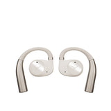 EAN 4010118004353 - Beyerdynamic VERIO 200 cream Auriculares Inalámbrico De oreja abierta Música/uso diario USB Tipo C Blueto imagen 2