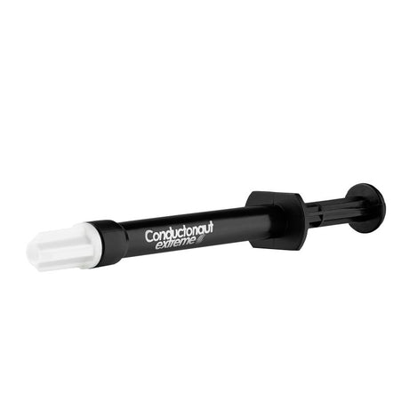 EAN 4260711990557 - Thermal Grizzly TG-CE-005-R compuesto disipador de calor Cubierta de pasta térmica imagen 1