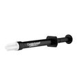 EAN 4260711990564 - Thermal Grizzly TG-CE-001-R compuesto disipador de calor Cubierta de pasta térmica imagen 1