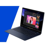 EAN 199251605406 - HP OmniBook X FlipNGAI 14-fm0013ns Copilot+ PC Intel Core Ultra 5 226V Híbrido (2-en-1) 35,6 cm (14") Pant imagen 15