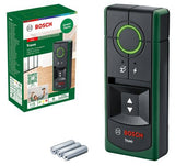 Bosch Bricolaje Y Jardín Dispositivo De Seguimiento Digital Truvo Verde Negro 603681205