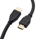 2m 4k60hz Hdmi Cable Flexible