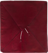 Berkel Cover-M  Red Model Rl 250/300, 45x45x50 Cm