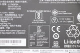 EAN 5706998927125 - Lenovo 5B10W13896 refacción para laptop Batería imagen 4