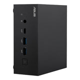 Barebone Asus Vivo Mini Pn64-Bb3012md I3-1220p 8gb Ssd 256gb Negro