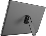 Msi Pro Mp161 E2u 15.6" Fhd 60hz 250cd M2 4ms Minihdmi 2xusb Ttype C Speaker