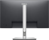 EAN 5397184962459 - DELL Pro Plus P2425D pantalla para PC 61 cm (24") 2560 x 1440 Pixeles Quad HD LCD Negro, Plata imagen 3