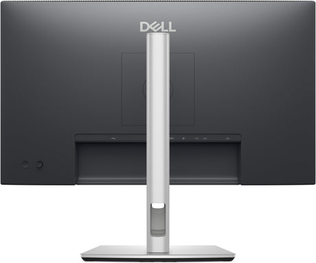 EAN 5397184962459 - DELL Pro Plus P2425D pantalla para PC 61 cm (24") 2560 x 1440 Pixeles Quad HD LCD Negro, Plata imagen 3