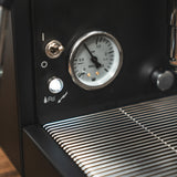 EAN 8010072261003 - la Pavoni LPSCVB01EU cafetera eléctrica Semi-automática Máquina espresso 2,9 L imagen 7