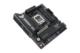 Placa Base Asus Tuf Gaming B850m-Plus Ii