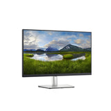 EAN 0884116375678 - DELL P2721Q pantalla para PC 68,6 cm (27") 3840 x 2160 Pixeles 4K Ultra HD LCD Negro imagen 2