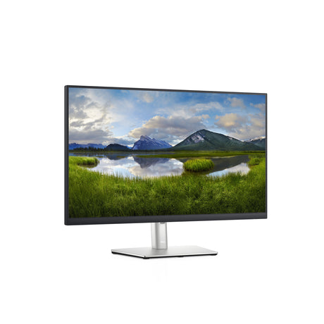EAN 0884116375678 - DELL P2721Q pantalla para PC 68,6 cm (27") 3840 x 2160 Pixeles 4K Ultra HD LCD Negro imagen 2