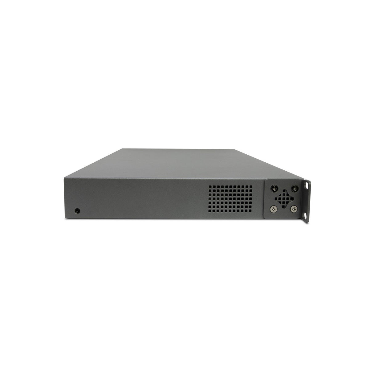 EAN 0845882005534 - Alta Labs S24-POE switch Gestionado Gigabit Ethernet (10/100/1000) Energía sobre Ethernet (PoE) 1U Gris imagen 5