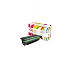 Tóner Compatible Owa Hp Ce260a (8000 Páginas) Negro