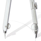 Staedtler Compás Mars Comfort 552 Con Extensión.