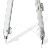 EAN 4007817007624 - Staedtler comfort 552 Azul, Gris imagen 4