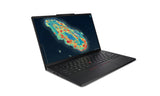 EAN 199275335945 - Lenovo ThinkPad P14s Gen 7 (AMD) Copilot + PC Copilot+ PC AMD Ryzen AI 9 HX PRO PRO 470 Estación de trabaj imagen 4