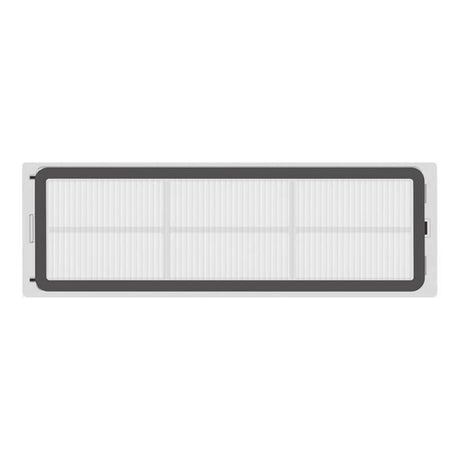 EAN 6976233671109 - Dreame RHF8 Filtro Robot aspirador imagen 1