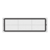 Accesorio Filtro Polvo Dreame Para L20/L20ultra
