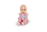 EAN 4001167838808 - BABY born Romper Apricot 36cm Pelele de muñeca imagen 3