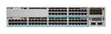 Cisco Catalyst 9300l Mini 48p Upoe