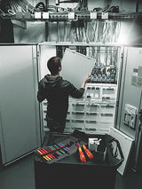 EAN 4013288234261 - Wera 05006633001 juego de herramientas mecanicas 23 herramientas imagen 2