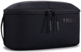 Thule Subterra 2 Tstb404 Black Bolsa De Aseo Poliéster, Termoplástico De Poliuretano (Tpu) Negro