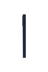 EAN 5711428013910 - dbramante1928 Monaco funda para teléfono móvil 15,4 cm (6.06") Azul imagen 10