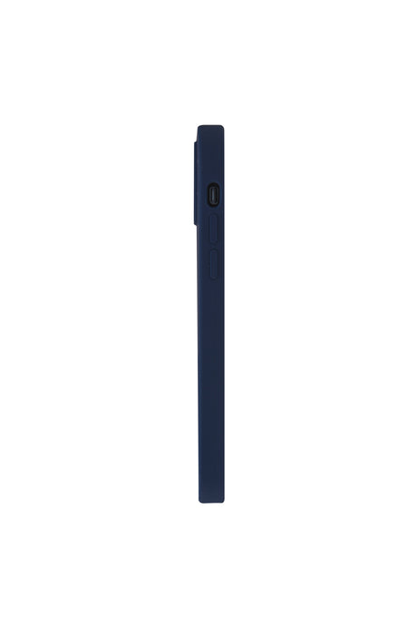 EAN 5711428013910 - dbramante1928 Monaco funda para teléfono móvil 15,4 cm (6.06") Azul imagen 10