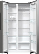 Nrr9185eaxl Gorenje     Sbs