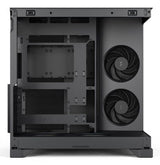 EAN 7340172712152 - Fractal Design Pop 2 Vision Torre Negro imagen 7