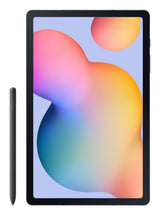 EAN 8806095572840 - Samsung Galaxy Tab S6 Lite (2024) LTE 4G LTE-TDD & LTE-FDD 128 GB 26,4 cm (10.4") 4 GB Wi-Fi 5 (802.11ac) imagen 7