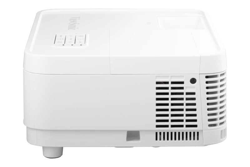 Viewsonic Px700hdh Projector 1080p 3500al Speaker 3w